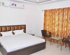 Hotel Divine Regency (Barnala, Indija)