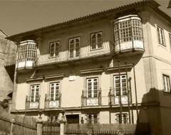 Bed & Breakfast Casa do Poço (Valença, Portugali)