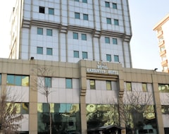 Otel Royal (Gaziantep, Türkiye)