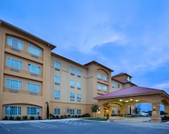 Otel La Quinta Inn & Suites San Antonio Northwest (San Antonio, ABD)