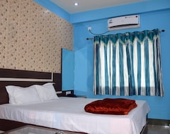 Hotel Kalpana Inn (Durgapur, India)