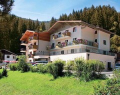 Hotel Der Schmittenhof Und Nebenhaus (Zell am See, Austria)