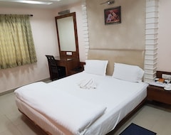 Hotel otel Madhulika Inn (Dhanbad, Indien)
