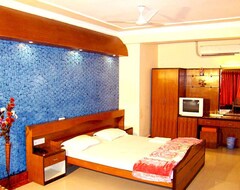 Hotel Sonar Bangla (Mandarmoni, India)