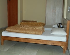 OYO 14100 Hotel D Meridien (Gurgaon, India)