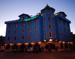 Rumi Hotel (Konya, Turquía)
