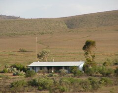 Hele huset/lejligheden Windana Cottages (Hawker, Australien)