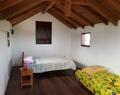 Cijela kuća/apartman Villa Entre Deux Mers à Louer (Saint Francois, Antilles Française)