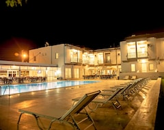 Hotel Köste (Izmir, Tyrkiet)