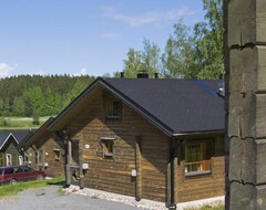 Koko talo/asunto Koivula (Jämsä, Suomi)