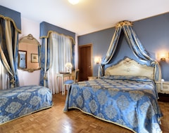 Hotel Ca Lena (Venecija, Italija)