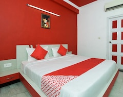 Hotel OYO 16687 Namdeep (Noida, India)