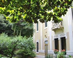 Otel Villa Regina (Sacile, İtalya)