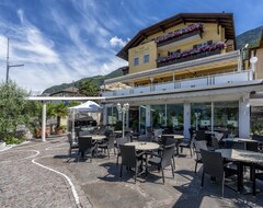 Hotel Steinmannwald (Laives, Italy)