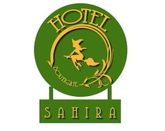 Hotel Boutique Sahira (La Paz, Bolivija)