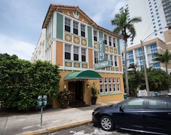 Khách sạn Hotel Evernia (West Palm Beach, Hoa Kỳ)