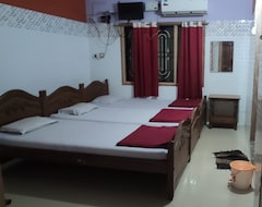 Hotel Shree Katyayani Residency (Kumta, Indija)