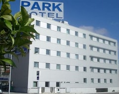 Khách sạn Park Hotel Porto Gaia (Vila Nova de Gaia, Bồ Đào Nha)
