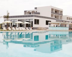 Khách sạn Evita Beach (Faliraki, Hy Lạp)