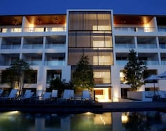 Hotel X2 Vibe Phuket Patong (Patong Beach, Thailand)