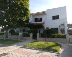Cijela kuća/apartman Casa Das Andorinhas (Olhao, Portugal)