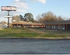 Motel Budget Inn - New Albany (New Albany, EE. UU.)