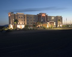 Hotel Hampton Inn & Suites Phoenix-Surprise (Surprise, Sjedinjene Američke Države)