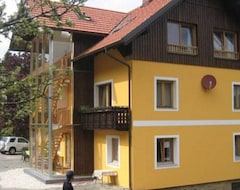 Toàn bộ căn nhà/căn hộ Haus Am Fichtenweg (Afritz am See, Áo)