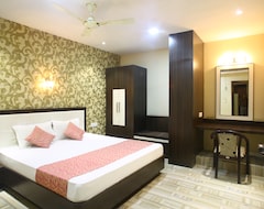 Hotel Royal Guest House (Varanasi, Indija)