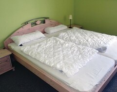 Cijela kuća/apartman 2 Bedroom Accommodation In Insel Poel/gollwitz (Gollwitz, Njemačka)