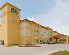 Khách sạn La Quinta Inn & Suites Deer Park (Deer Park, Hoa Kỳ)