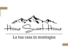 Toàn bộ căn nhà/căn hộ Home Sweet Home La Tua Favolosa Casa In Montagna (Vezza d'Oglio, Ý)
