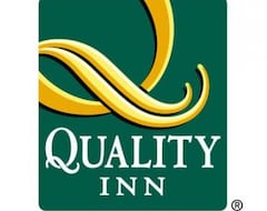 Khách sạn Quality Inn & Suites Loves Park Near Rockford (Loves Park, Hoa Kỳ)