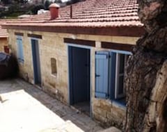 Tüm Ev/Apart Daire Avgoustis House (Limasol, Kıbrıs)