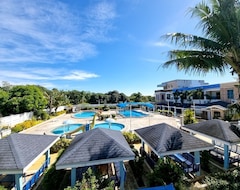 Toàn bộ căn nhà/căn hộ Kawayan Kiling Resort By Cocotel (San Carlos, Philippines)