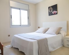 Hele huset/lejligheden Uhc Rodas Apartments (Salou, Spanien)