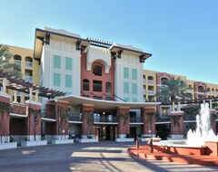 Otel Azure Condominiums by Wyndham Vacation Rentals (Fort Walton Beach, ABD)