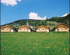 Hotel Fidele Moelltaler (Großkirchheim, Austrija)
