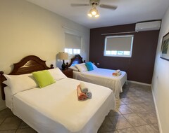 Lejlighedshotel La Felicidad Aruba (Oranjestad, Aruba)