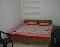 Hele huset/lejligheden Nadya Homestay For Female & family (Jaipur, Indien)