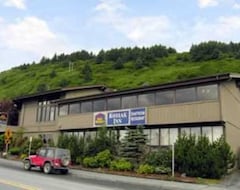 Khách sạn Best Western Kodiak Inn (Kodiak, Hoa Kỳ)