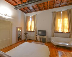 Khách sạn Residenza La Villa (Mantua, Ý)