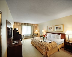 Khách sạn Hotel 435 Park Place (Overland Park, Hoa Kỳ)