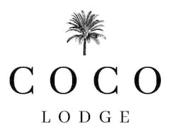 Bed & Breakfast Coco Lodge (Mthatha, Nam Phi)