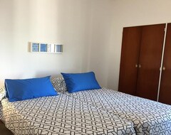 Casa/apartamento entero Ba Avenida Córdoba (Buenos Aires, Argentina)