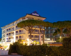 Hotel Majestic (Lido di Jesolo, Italia)