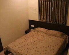 Hotel Martins Chalet (Bombay, India)