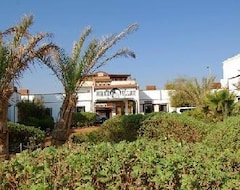 Hotel Mirage Village (Dahab, Egypt)