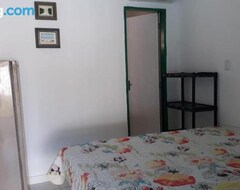 Casa/apartamento entero Sitio Santo Antonio (Itaporanga d'Ajuda, Brasil)