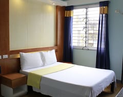 Khách sạn Leesons Residences (Manila, Philippines)